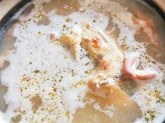 -谷养元(老火车站店)