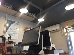 -箪食记(汉口路店)