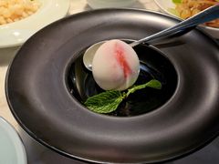 -淮扬韵(凤八市政府店)