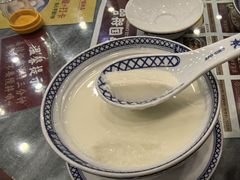 -赵记传承·中国甜品(福州总店)