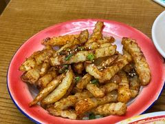 -脑馋粉儿(三里屯店)
