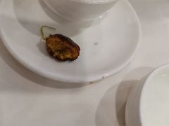 -朱仔记食府(江南大道店)