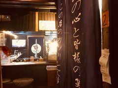 -鸟内会(河北路店)
