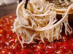-龙厂长老火锅(抚琴店)