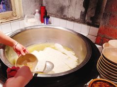 -九九豆花馆(解放碑步行街店)