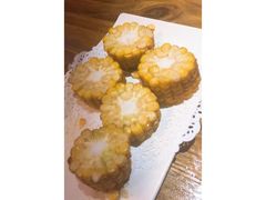 -润青四季音乐主题餐厅·椰子鸡(罗湖店)