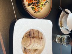 -童福兴·南京菜(老门东店)