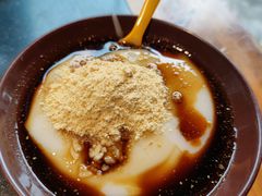 -米氏火鱼·泡椒鱼火锅(李子坝老店)