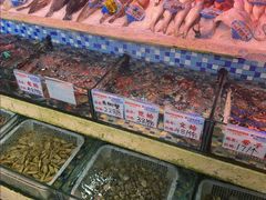 -202特色排档(五缘湾店)