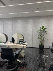 -INLIFE HAIR韩国美发