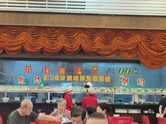 -龙的酒楼·手工早茶·顺德菜(近良路店)