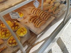 -心乐生活新鲜屋(星海广场店)