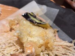 -炉胜·炉端烧·居酒屋