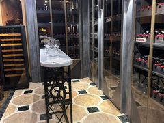-熙楼(翠湖店)