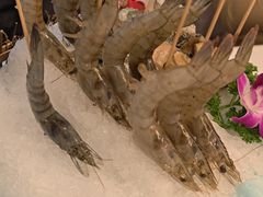 -德天肥牛海鲜火锅(龙吟坊店)