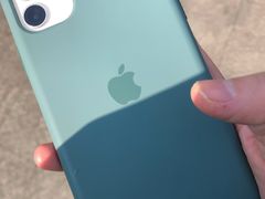 -Apple零售店(成都太古里店)