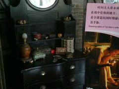 -赤坎古镇影视城