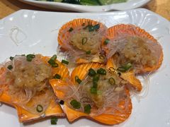 -鹏城人家海鲜酒家·23年老字号(较场尾店)