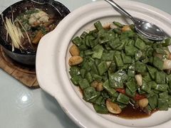 -禧福楼·十五年老店(科技城店)