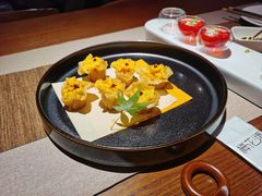 -梅花境(万科店)