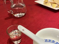 -老吉士酒家(天平路店)