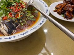 -旭龙鱼头王(航华店)