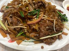 -池记大牌档(广纸店)
