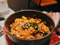 -轻烧烤肉(光谷步行街店)