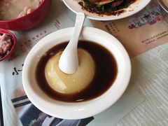 -廖老妈蹄花店(人民公园陕西街259号店)