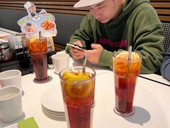 -翠华餐厅(维璟印象城店)
