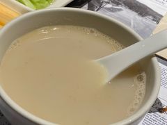 -小大董·烤鸭(观景餐厅·南京西路店)