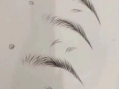 -友阿国际广场(邵阳店)