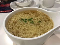 -大咀港式茶餐厅(恒泰店)