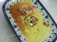 -芸海阁·农家私房菜(沙家浜景区出口店)