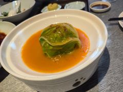 -绿波廊(豫园店)