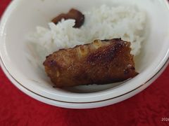 -隆都四季香饭店(碧海路店)