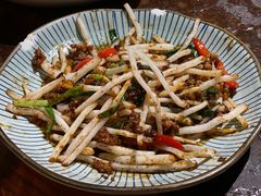 -上楼私房菜(院士路店)