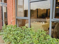 -和膳居饮食有限公司