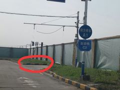 -胜华驾校·小猫学车(银都店)
