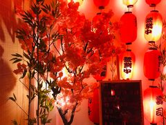 门面-浦·传统日式料理(3 5 1 1 店)