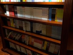 -果戈里书店