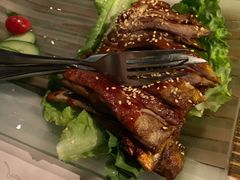 -胡桃里音乐酒馆(环亚凯瑟琳广场店)