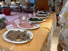 -南宫温泉水世界