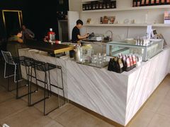 -UNI UNI(环亚凯瑟琳店)