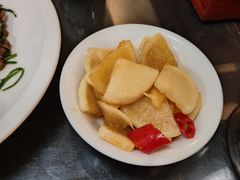 -堂宴·老厦门私房菜(1988仙岳总店)