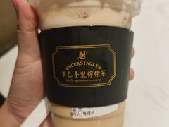 -星巴克臻选(杭州嘉里中心1F店)