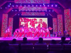 iphone_upload_pic-大舞台剧场