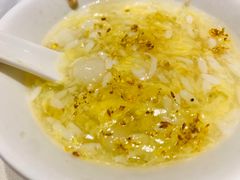 -金时代顺风大酒店(金山店)