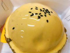 -前进5路汉堡炸鸡(前进五路店)