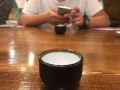 -繁·醉花亭小酒馆(鼓楼店)